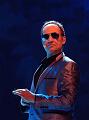 T-20170114-203406_IMG_1858-6 aaa